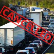 cancelled.png.gallery