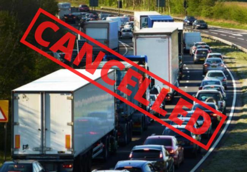 cancelled.png.gallery