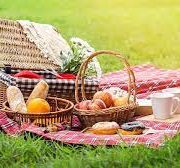 picnic