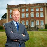 bruern abbey in chilton