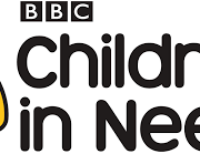 Children in Need