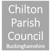 Chilton Logo
