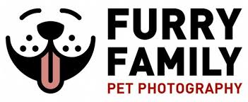 furry family